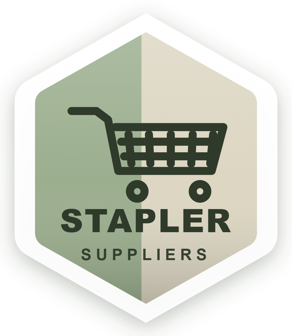 Stapler Suppliers